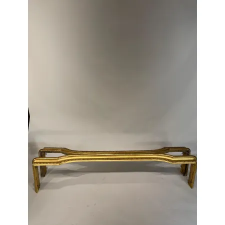 Karnisz w stylu Napoleon III Francja